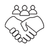 csr-activities