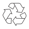 csr-activities