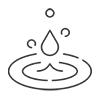 csr-activities