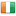 Cote D'ivoire
