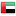 uae