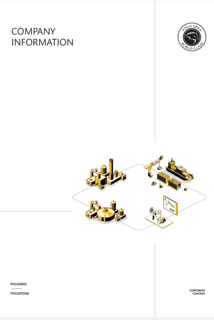 Company Profile