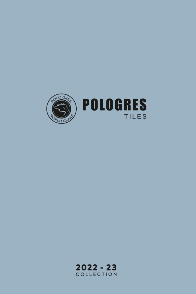 Pologres 2022-23 Collection