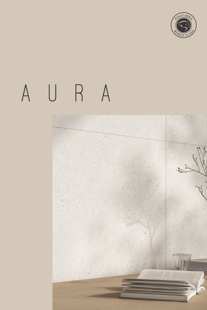 Aura Collection