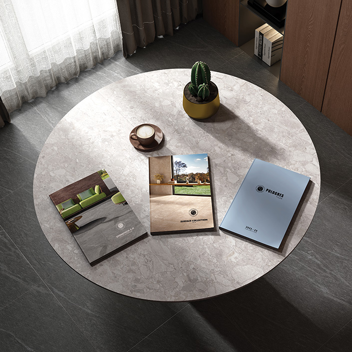 collection-img