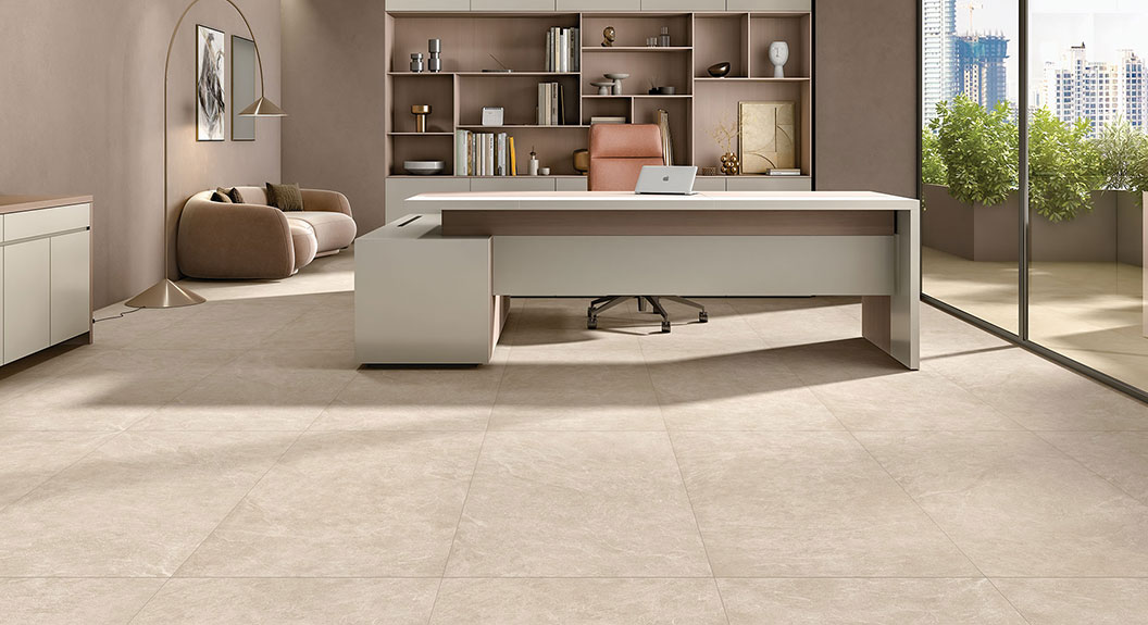 Aura Collection