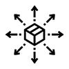 Dealers