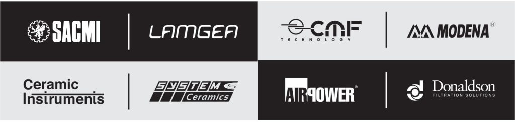 Pologres Technology