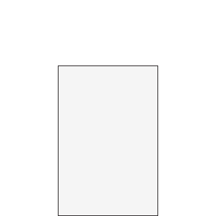 1200x1800mm