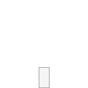 300x600mm