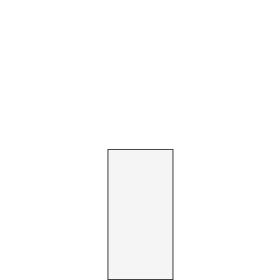 600x1200mm