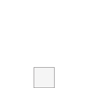 600x600mm