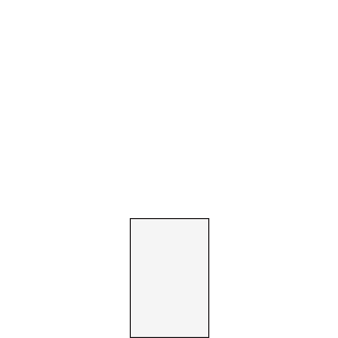 600x900mm