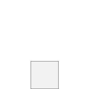 800x800mm