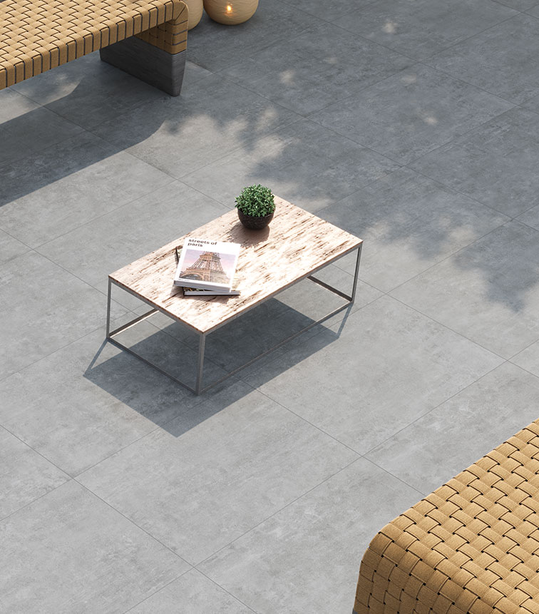 600x900mm