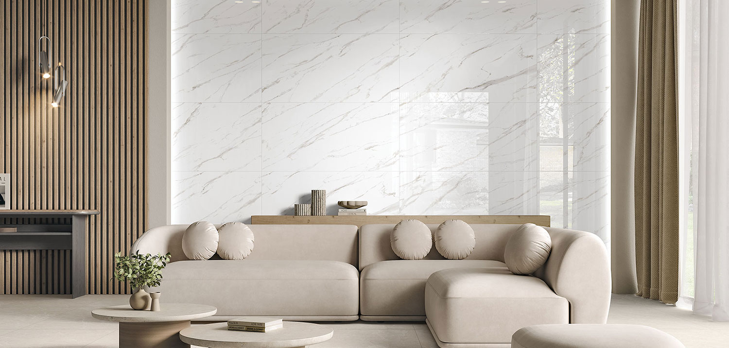 Aura Collection