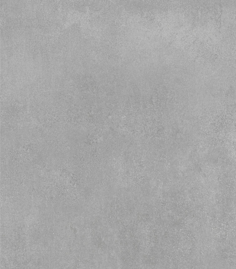 Concrete