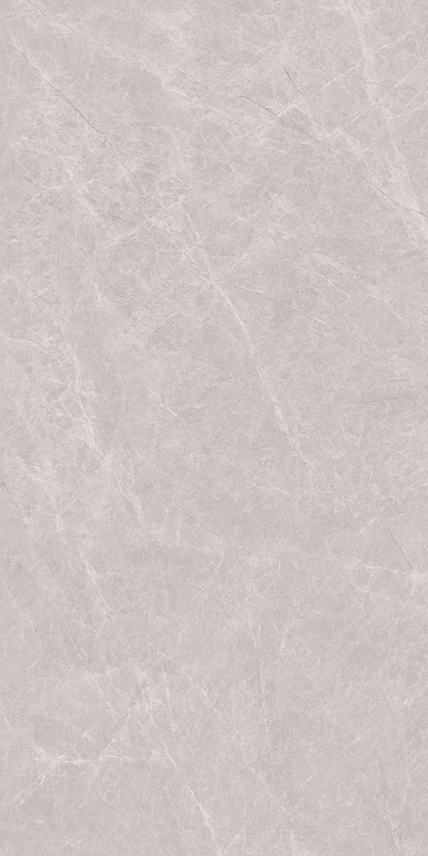  collection-img
