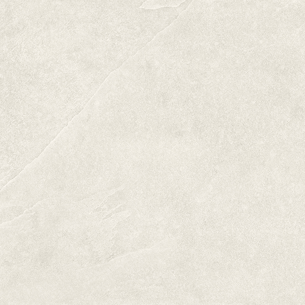  collection-img