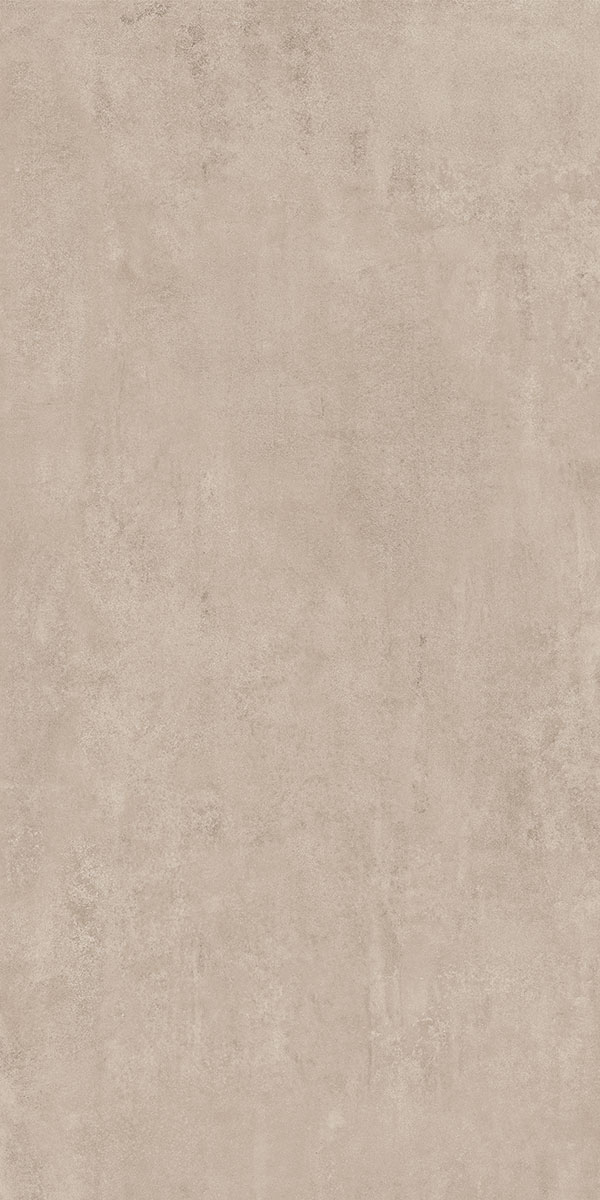  collection-img