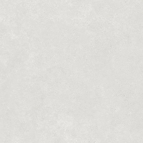  collection-img