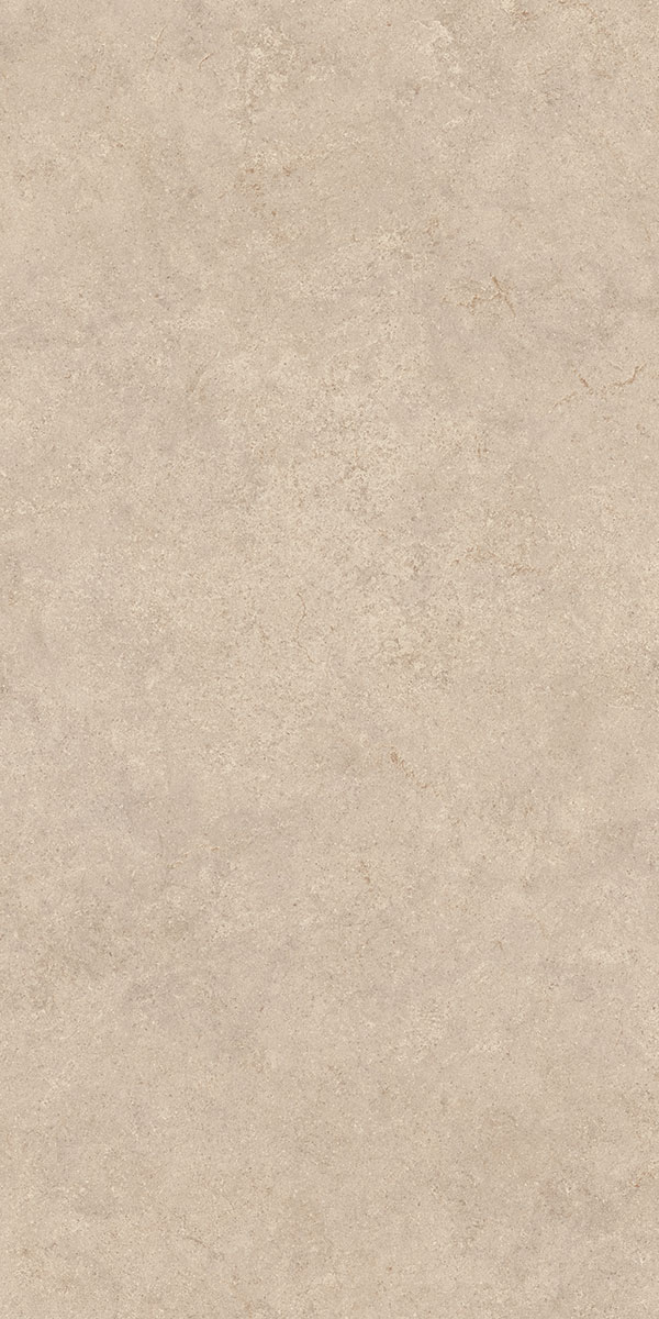  collection-img