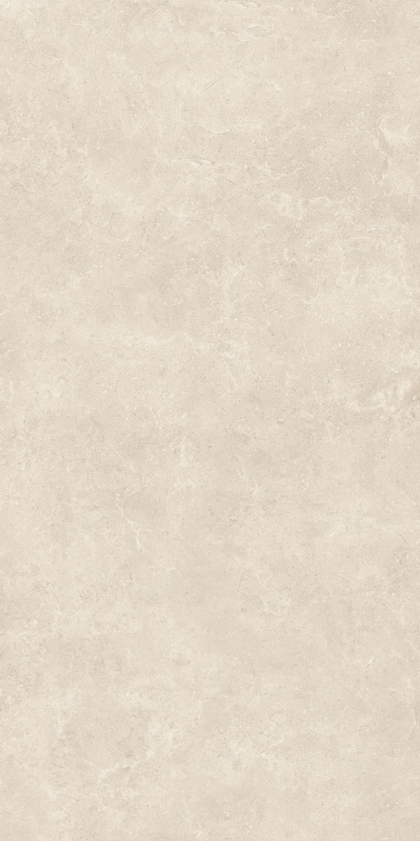  collection-img