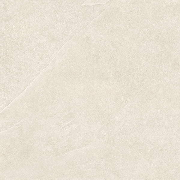 collection-img