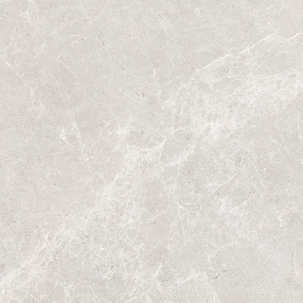  collection-img