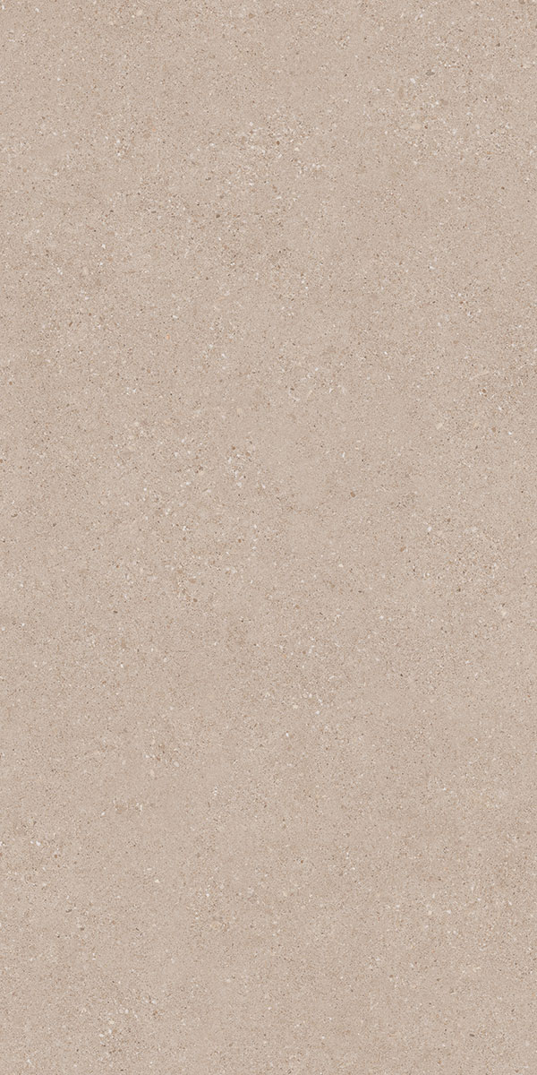  collection-img