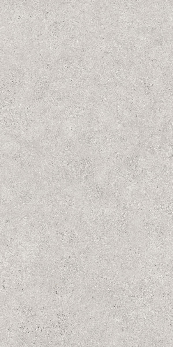  collection-img