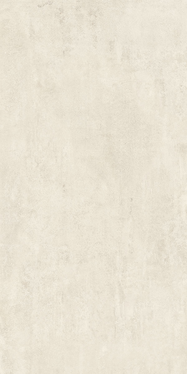  collection-img