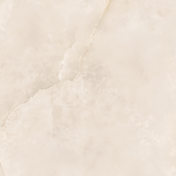  collection-img