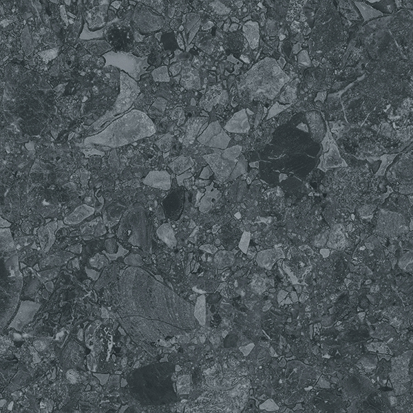  collection-img