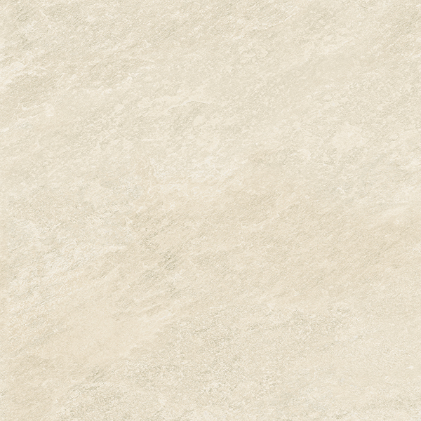  collection-img