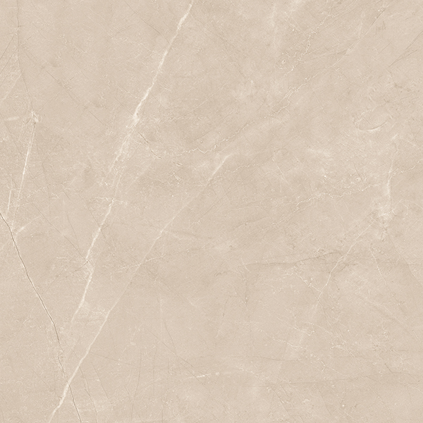  collection-img