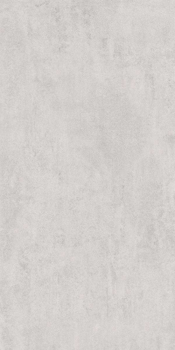  collection-img