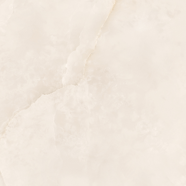  collection-img