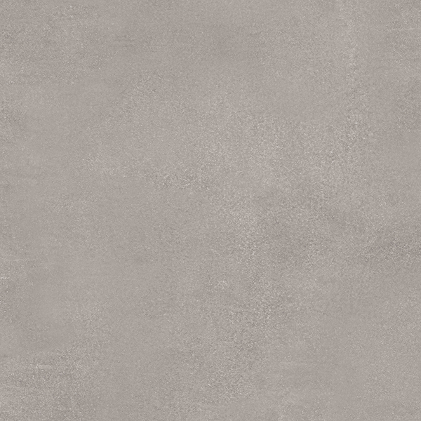  collection-img