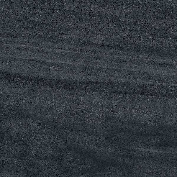  collection-img
