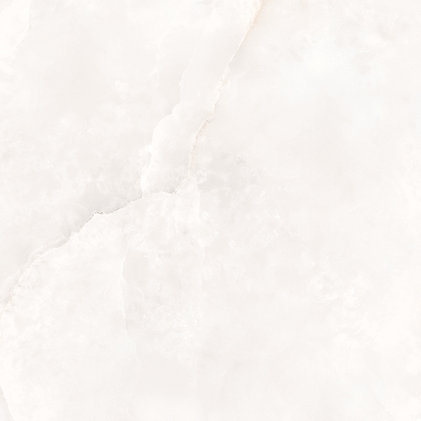  collection-img