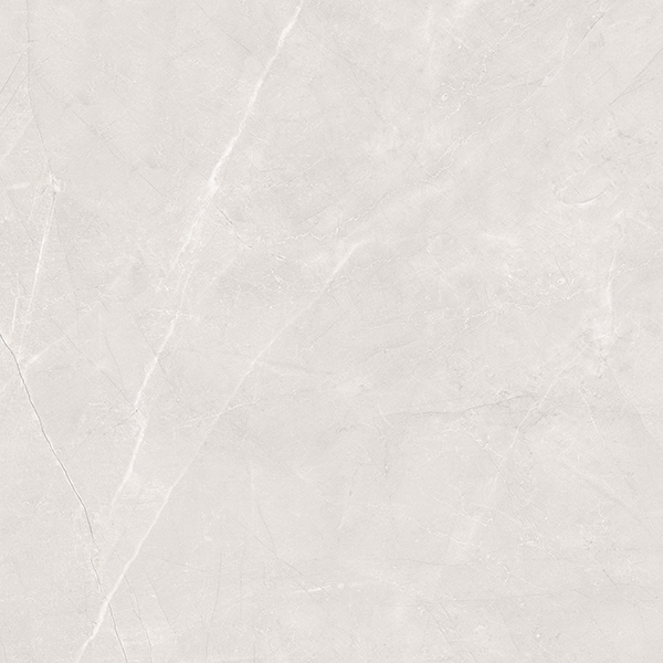 collection-img