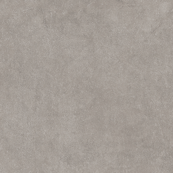  collection-img