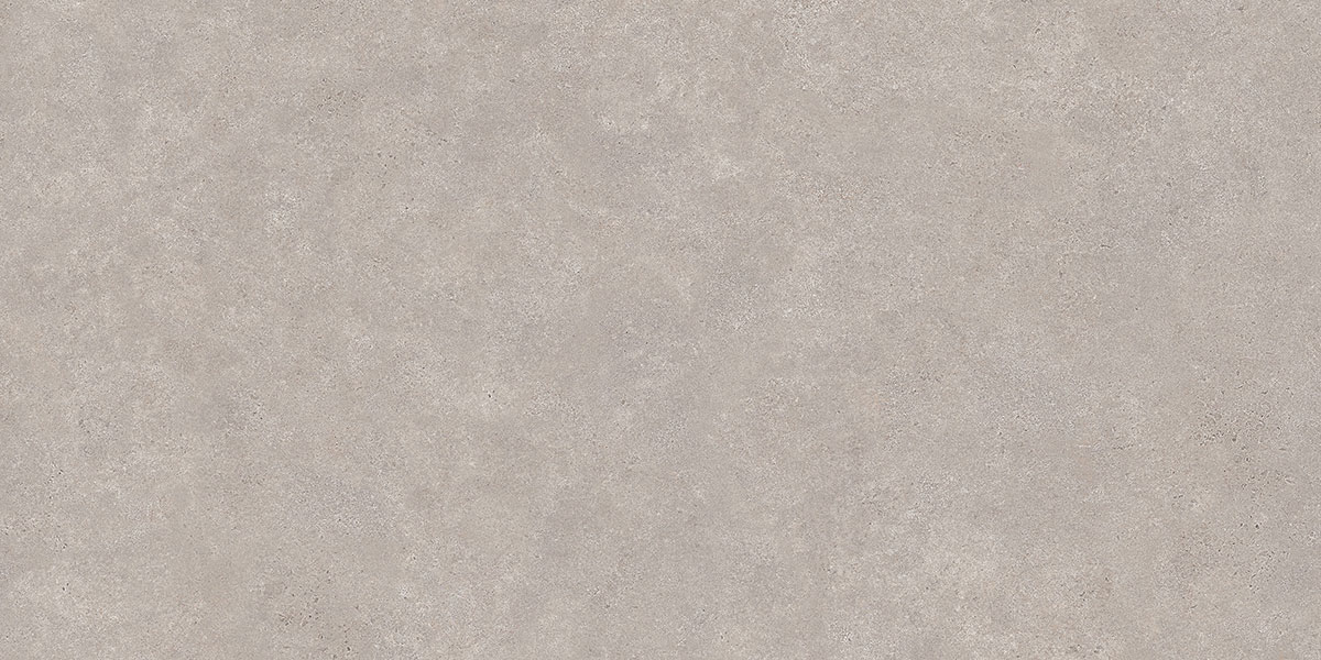  collection-img