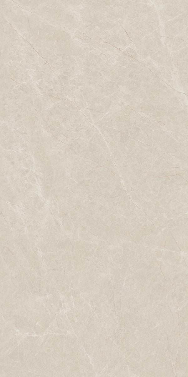  collection-img
