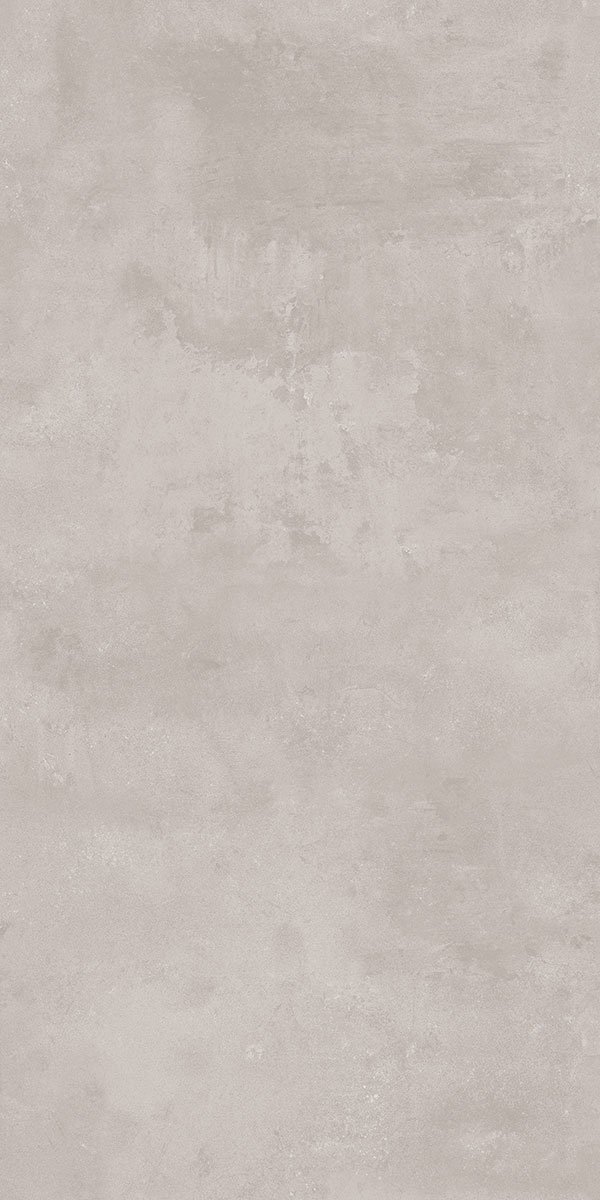  collection-img