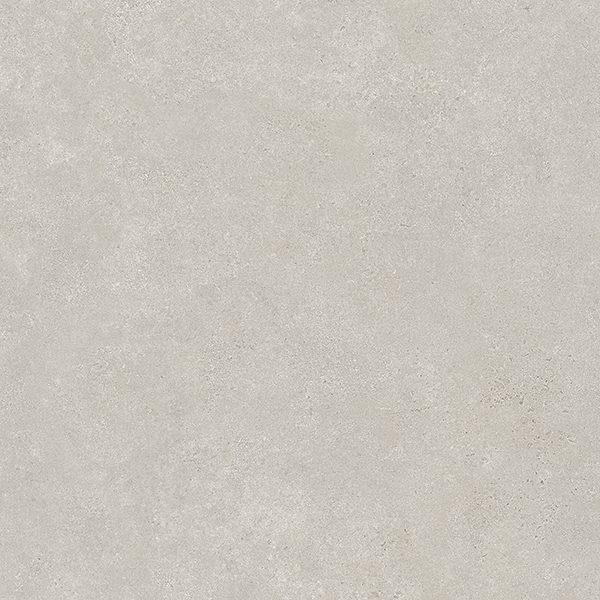  collection-img