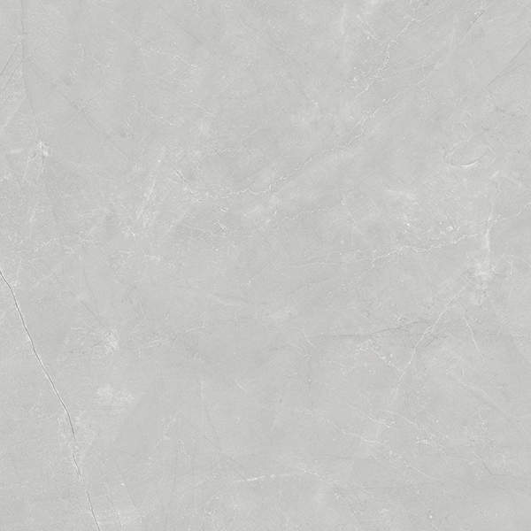  collection-img