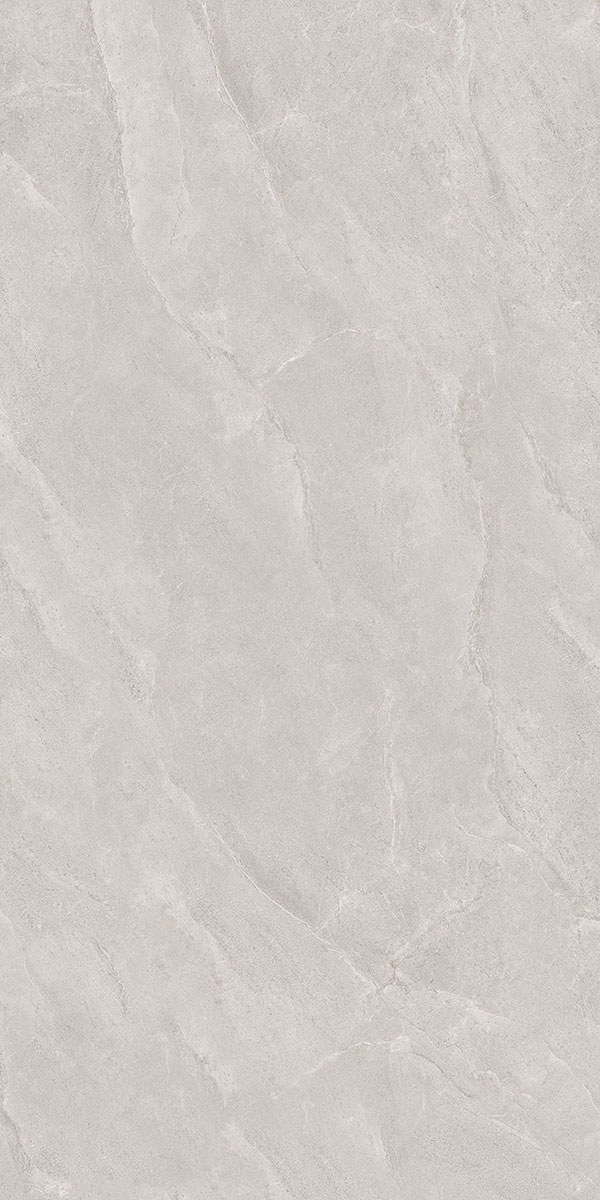 collection-img