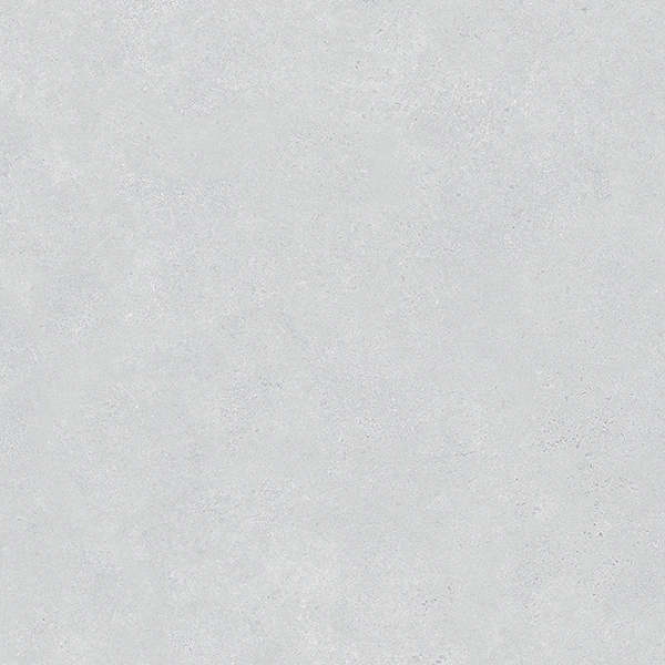  collection-img
